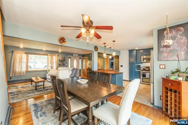 $799,000 | 104 Lionshead Drive West, Wayne, NJ 07470