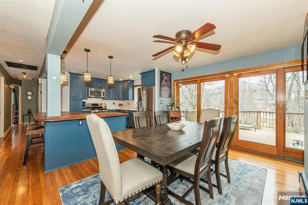 $799,000 | 104 Lionshead Drive West, Wayne, NJ 07470