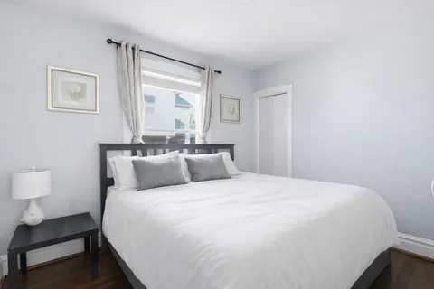 $359,900 | 4575 North Narragansett Avenue, Chicago, IL 60630