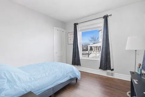 $359,900 | 4575 North Narragansett Avenue, Chicago, IL 60630