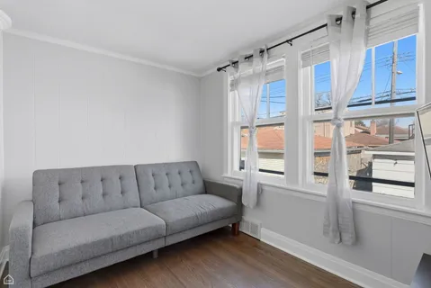 $359,900 | 4575 North Narragansett Avenue, Chicago, IL 60630