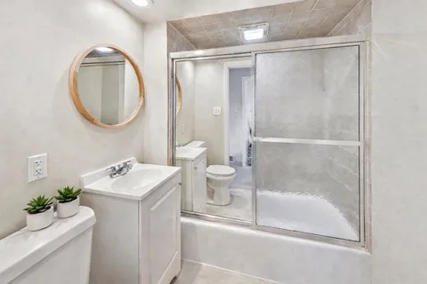 $359,900 | 4575 North Narragansett Avenue, Chicago, IL 60630