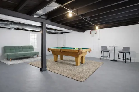 $359,900 | 4575 North Narragansett Avenue, Chicago, IL 60630