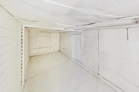 $359,900 | 4575 North Narragansett Avenue, Chicago, IL 60630