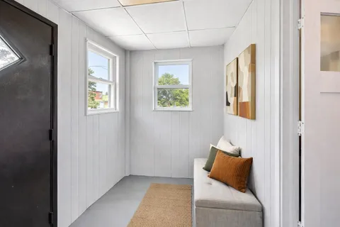 $359,900 | 4575 North Narragansett Avenue, Chicago, IL 60630