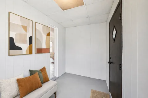 $359,900 | 4575 North Narragansett Avenue, Chicago, IL 60630