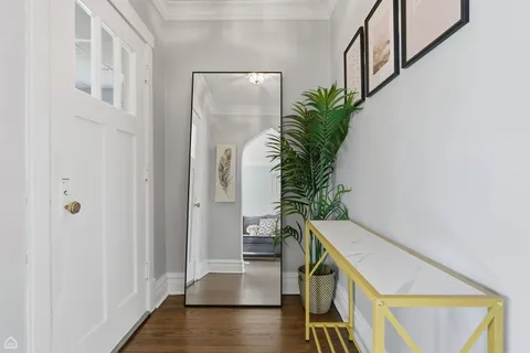 $359,900 | 4575 North Narragansett Avenue, Chicago, IL 60630