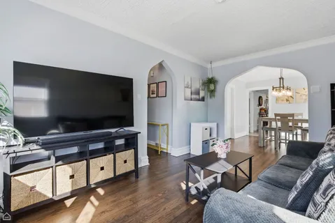 $359,900 | 4575 North Narragansett Avenue, Chicago, IL 60630