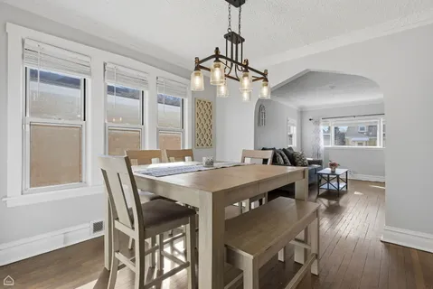 $359,900 | 4575 North Narragansett Avenue, Chicago, IL 60630