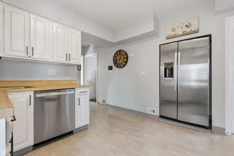 $359,900 | 4575 North Narragansett Avenue, Chicago, IL 60630