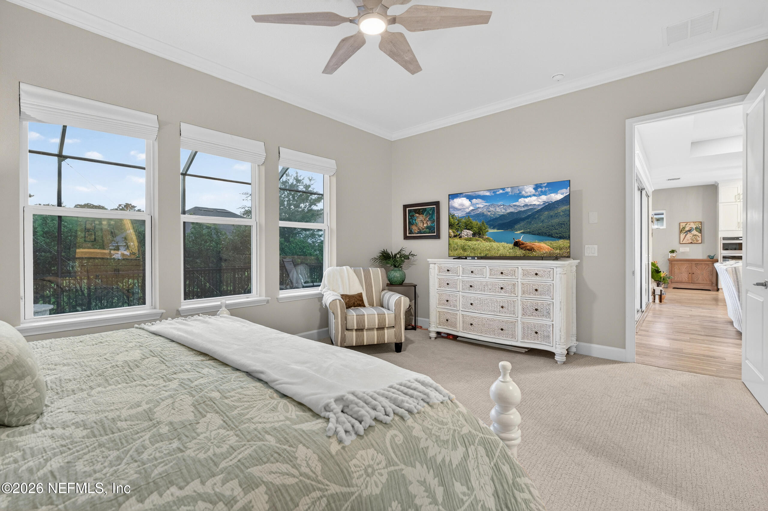 380 Rustic Mill Drive St. Augustine, FL 32092 - Photo 35 of 69 038_STA01755