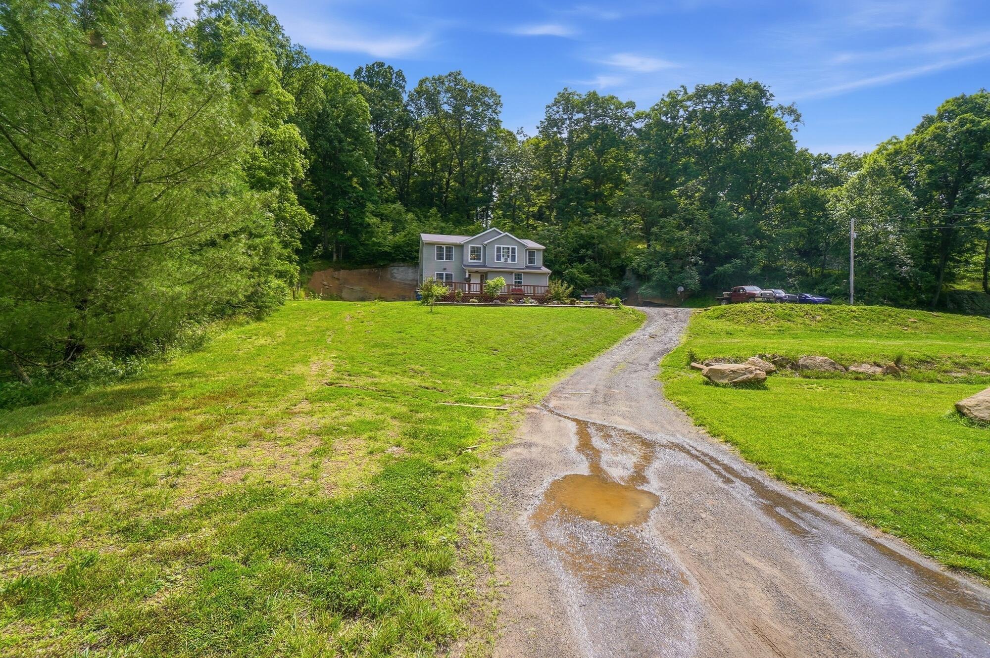 9535 Rain Rock Road Northeast Newark, OH 43055 - Photo 56 of 64 014