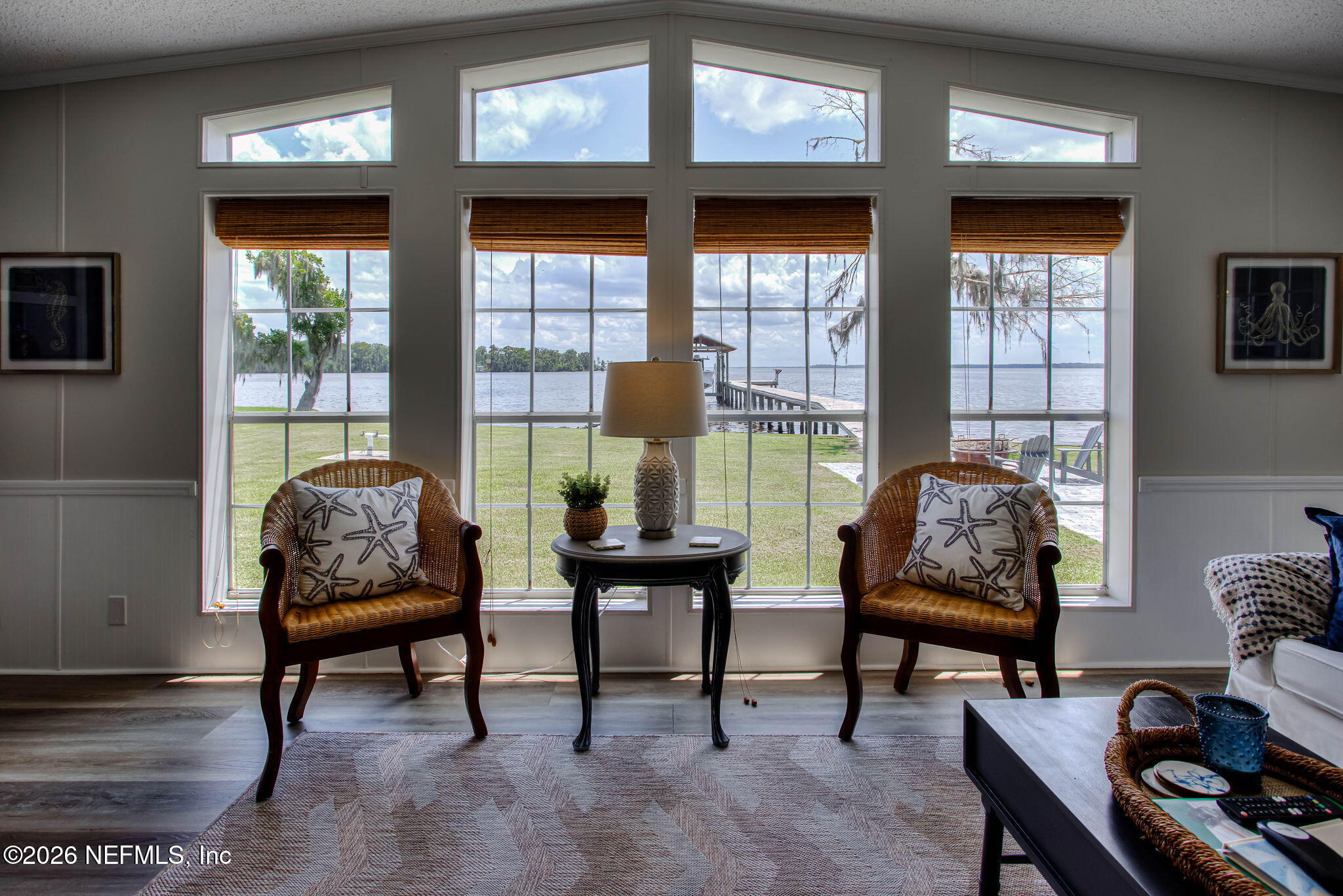 8475 Moody Canal Road St. Augustine, FL 32092 - Photo 15 of 37 36-web-or-mls-20260708-8475_Moody_Canal_