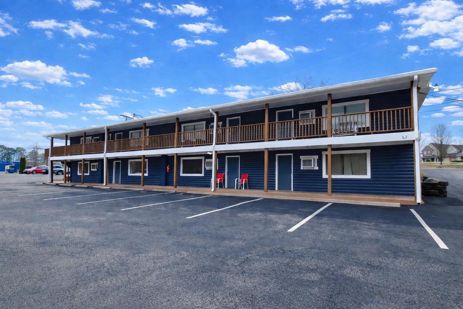 81 Lee's Ford Dock Road, Unit 3 Nancy, KY 42544 - Photo 7 of 27 file_0000000054a4722f8e833bb9a2375c50