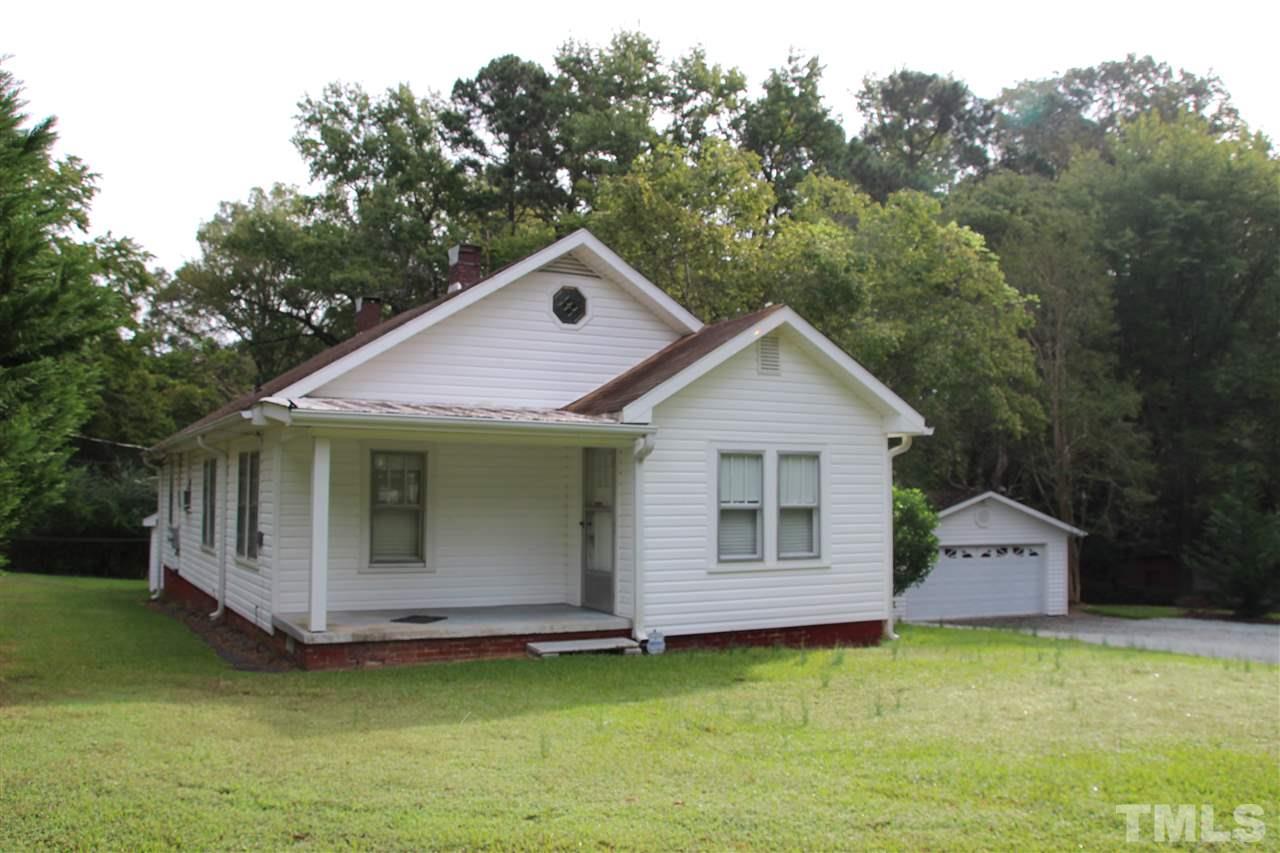 2522 Joyner Road Durham, NC 27704 - Photo 2 of 25