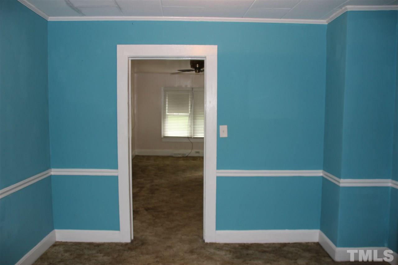 2522 Joyner Road Durham, NC 27704 - Photo 15 of 25