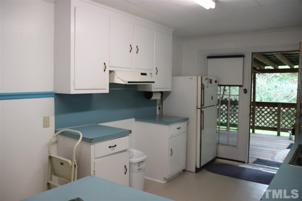 2522 Joyner Road Durham, NC 27704 - Photo 16 of 25