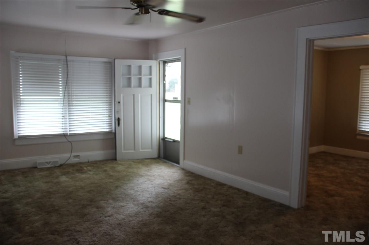2522 Joyner Road Durham, NC 27704 - Photo 6 of 25