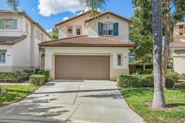 $1,499,000 | 11849 Westview Parkway, San Diego, CA 92126