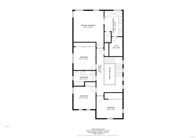 a picture of a bathroom with a shower