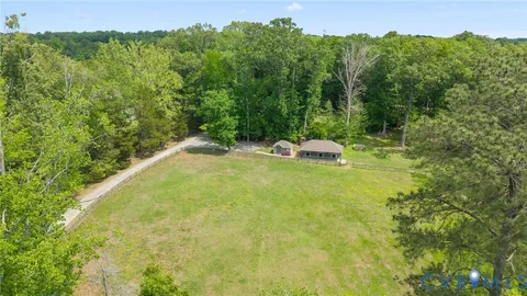 $1,225,000 | Undisclosed Address, Williamsburg, VA 23185
