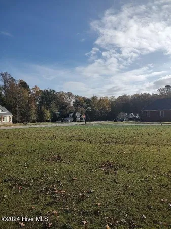 $60,000 | 104 Gambit Court, Washington, NC 27889