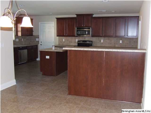1044 Hidden Forest Drive Montevallo, AL 35115 - Photo 10 of 32