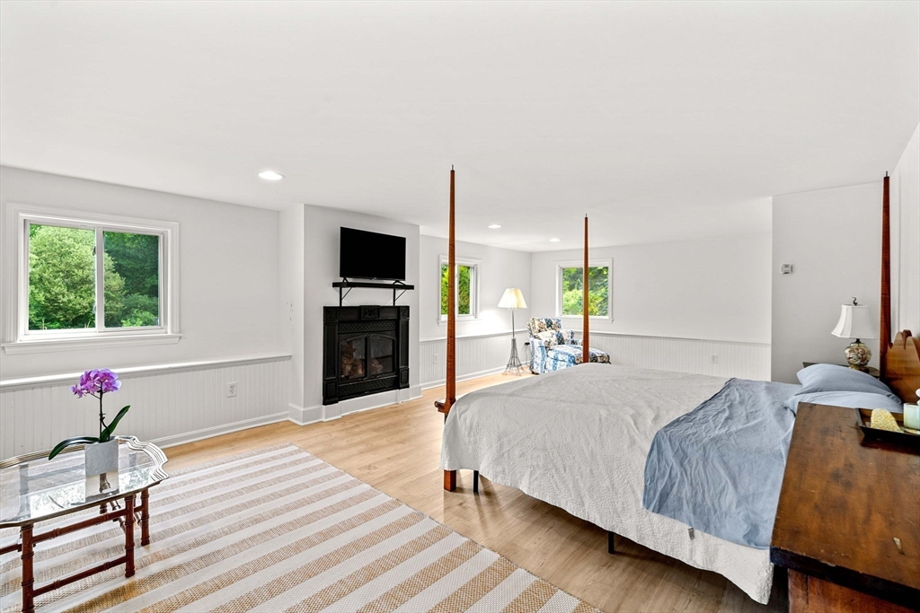 50 Holt Road Andover, MA 01810 - Photo 25 of 37