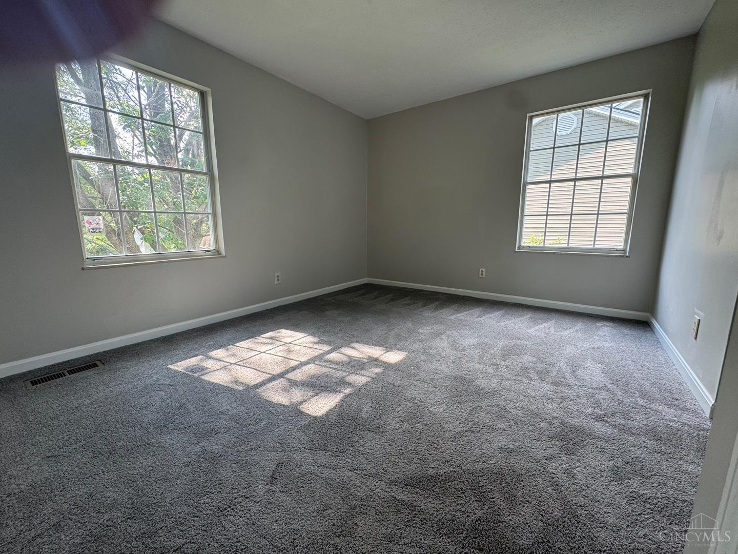 9743 Snider Road Mason, OH 45040 - Photo 27 of 34