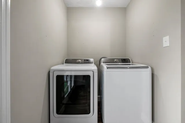 $450,000 | 1957 Darryl Drive, Tallahassee, FL 32301