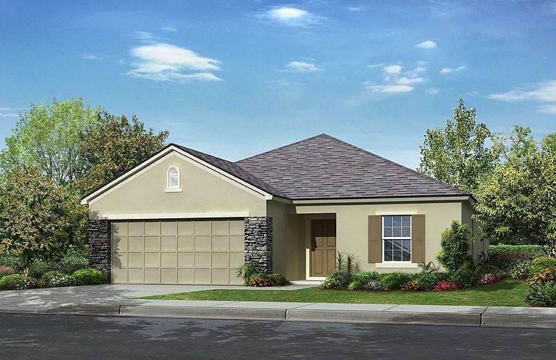 5996 Ridge Lake Circle Vero Beach, FL 32967 - Photo 1 of 19 Gallery Image 1