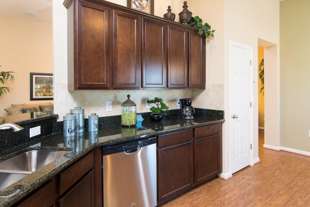 5996 Ridge Lake Circle Vero Beach, FL 32967 - Photo 2 of 19 Gallery Image 2