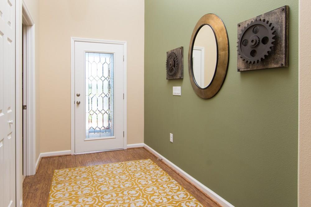5996 Ridge Lake Circle Vero Beach, FL 32967 - Photo 11 of 19 Gallery Image 11
