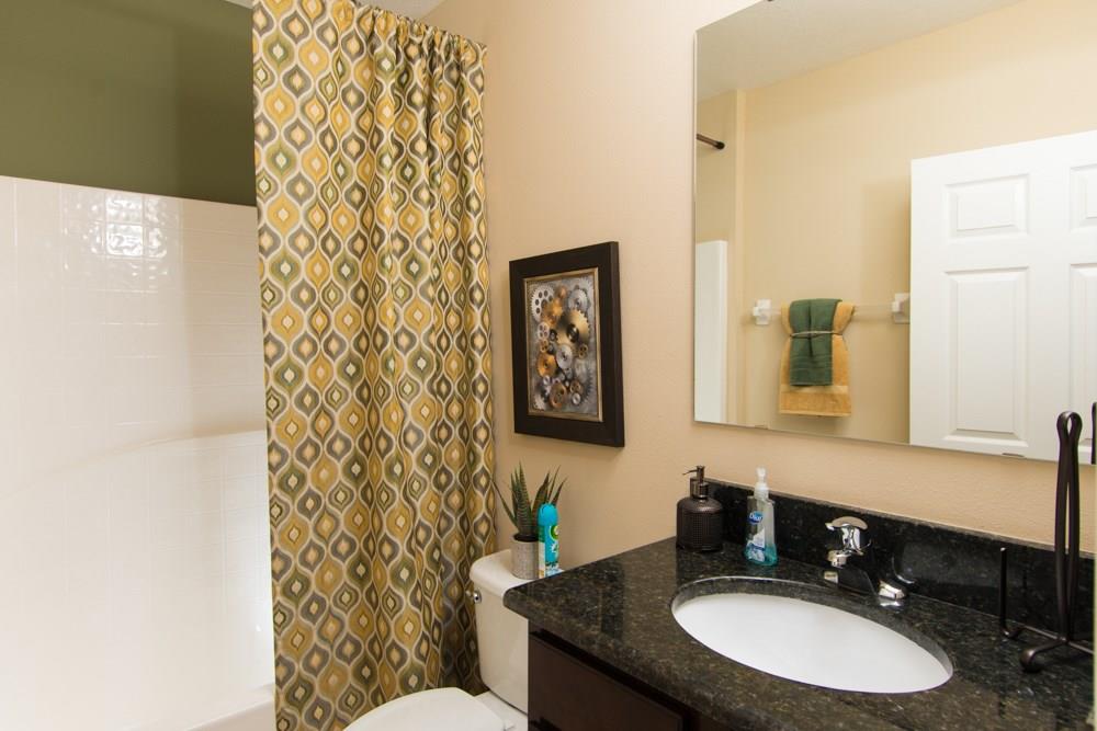 5996 Ridge Lake Circle Vero Beach, FL 32967 - Photo 12 of 19 Gallery Image 12
