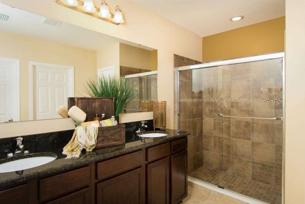 5996 Ridge Lake Circle Vero Beach, FL 32967 - Photo 13 of 19 Gallery Image 13