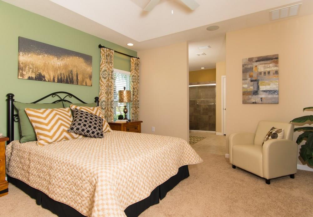 5996 Ridge Lake Circle Vero Beach, FL 32967 - Photo 14 of 19 Gallery Image 14
