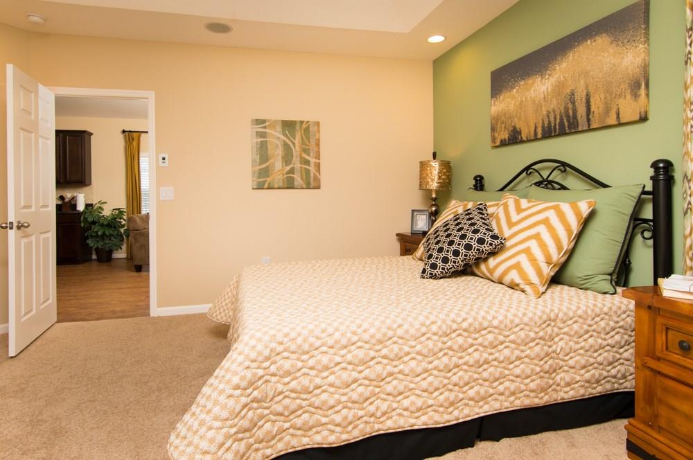 5996 Ridge Lake Circle Vero Beach, FL 32967 - Photo 15 of 19 Gallery Image 15