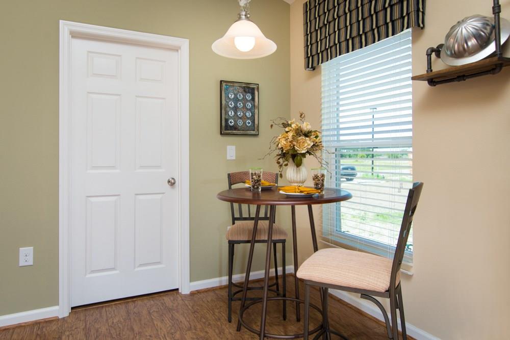 5996 Ridge Lake Circle Vero Beach, FL 32967 - Photo 16 of 19 Gallery Image 16