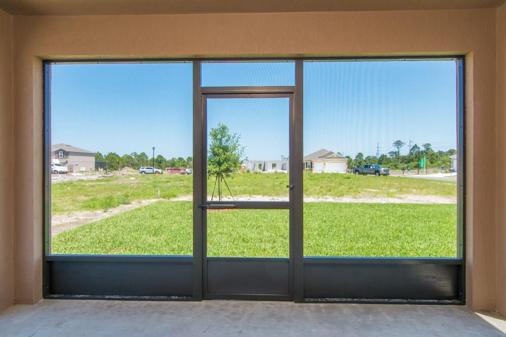 5996 Ridge Lake Circle Vero Beach, FL 32967 - Photo 17 of 19 Gallery Image 17
