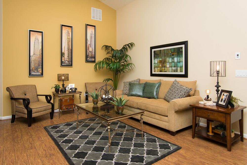 5996 Ridge Lake Circle Vero Beach, FL 32967 - Photo 5 of 19 Gallery Image 5