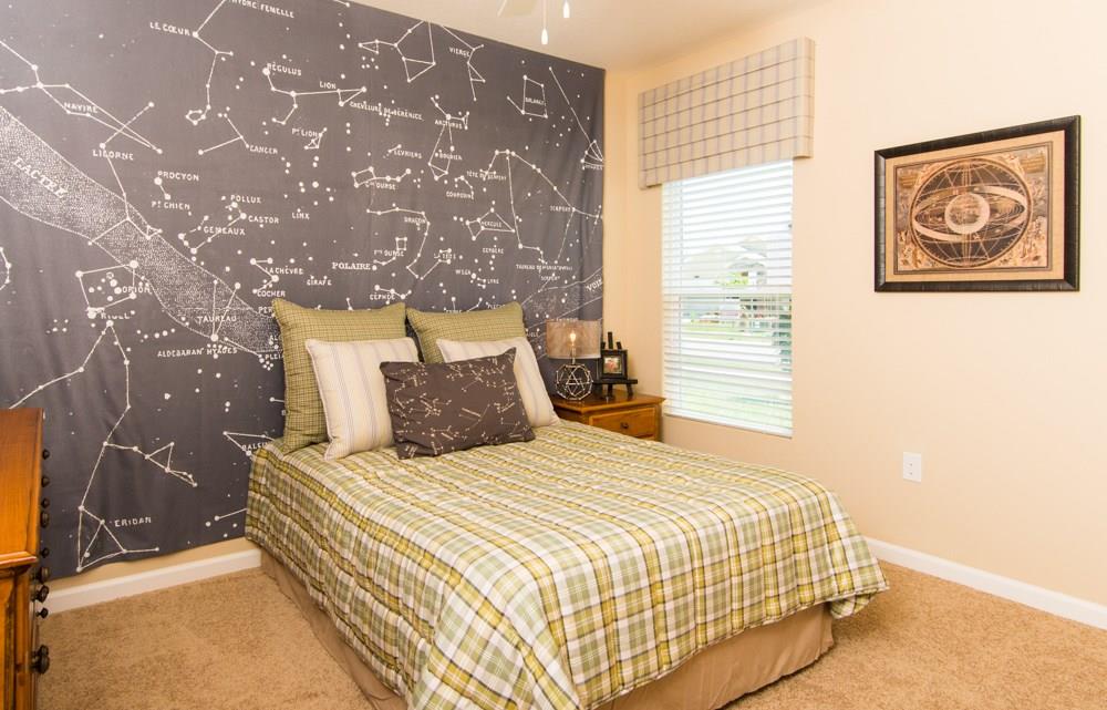 5996 Ridge Lake Circle Vero Beach, FL 32967 - Photo 6 of 19 Gallery Image 6