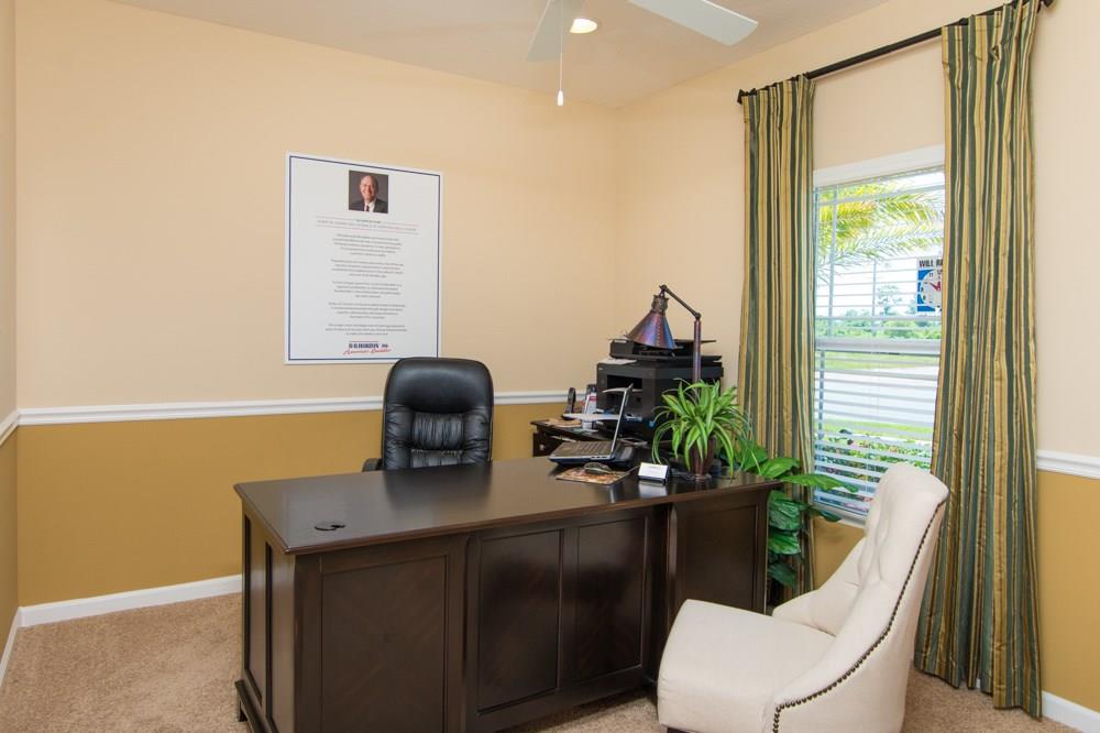 5996 Ridge Lake Circle Vero Beach, FL 32967 - Photo 10 of 19 Gallery Image 10