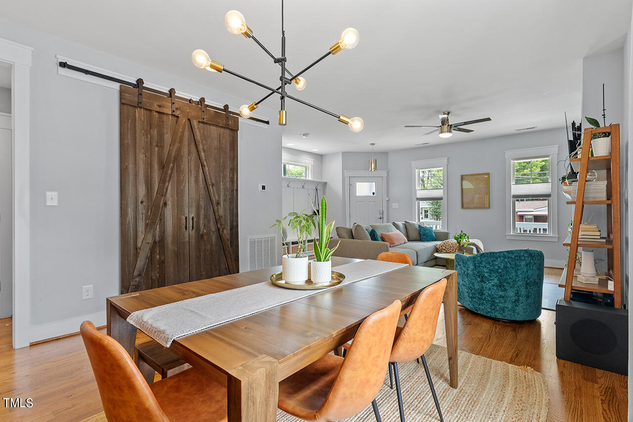702 Coleman Street Raleigh, NC 27610 - Photo 14 of 37 702 Coleman Street_20