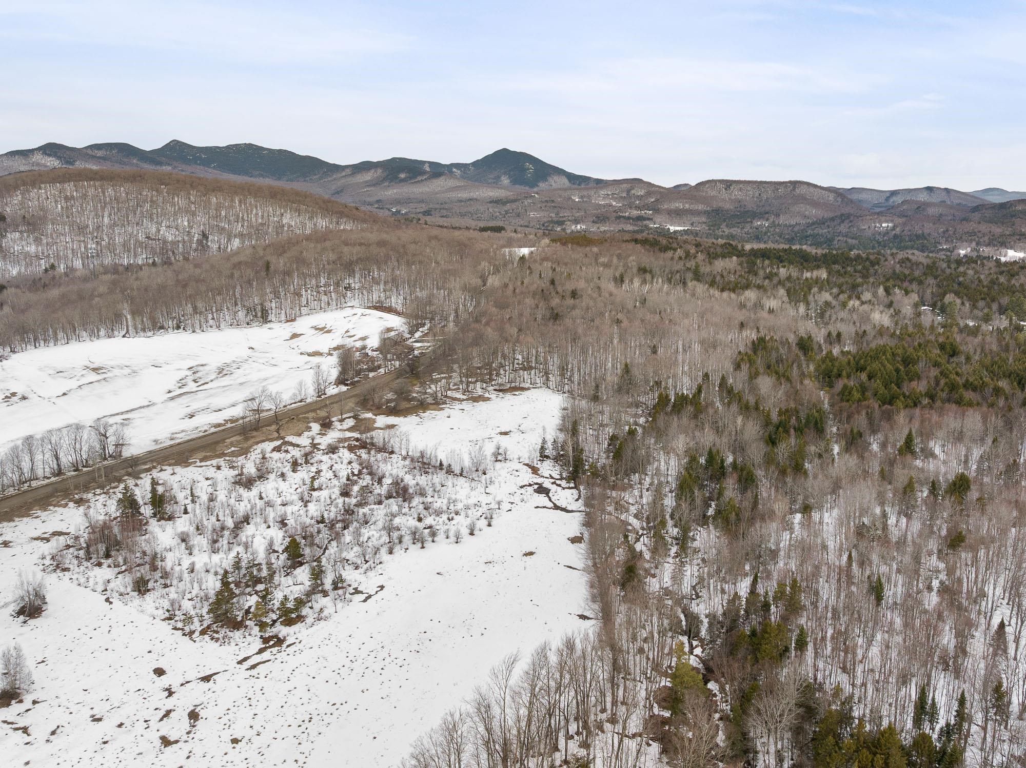 Tbd West Hill Road Stowe, VT 05672 - Photo 24 of 32