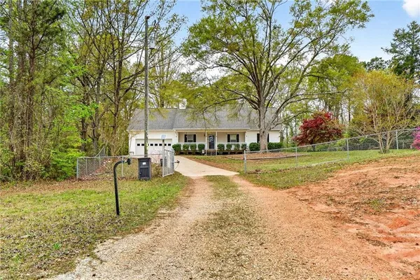 $315,000 | 846 Campbell Road, Covington, GA 30014