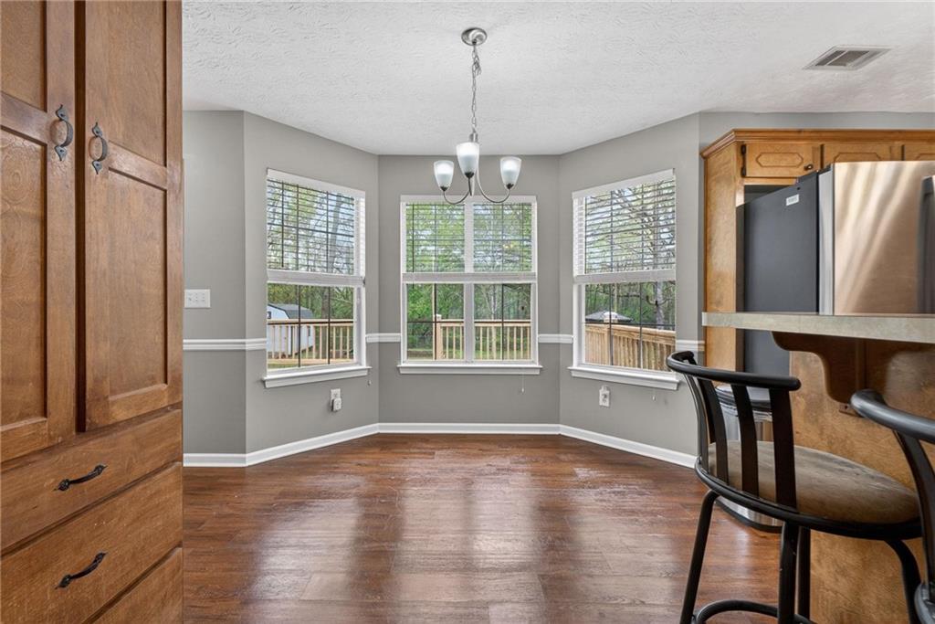 846 Campbell Road Covington, GA 30014 - Photo 13 of 40