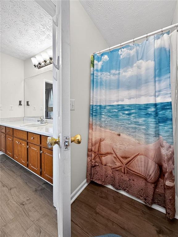 846 Campbell Road Covington, GA 30014 - Photo 19 of 40