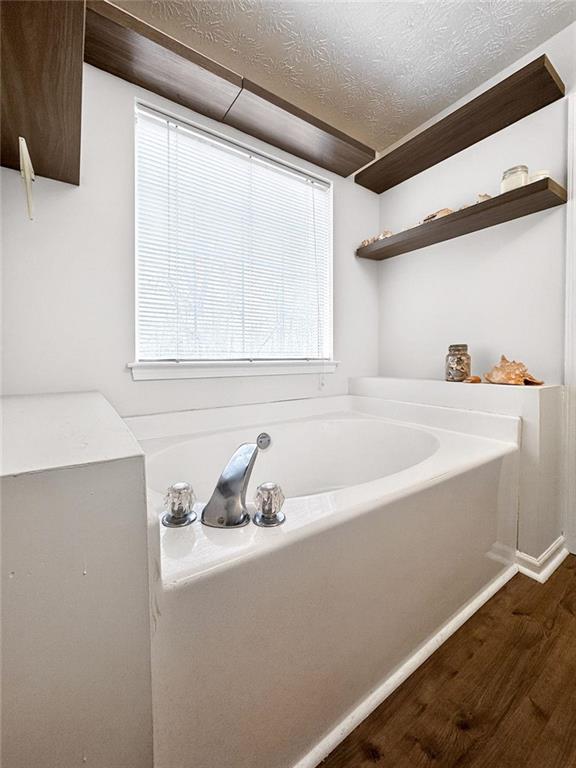 846 Campbell Road Covington, GA 30014 - Photo 20 of 40