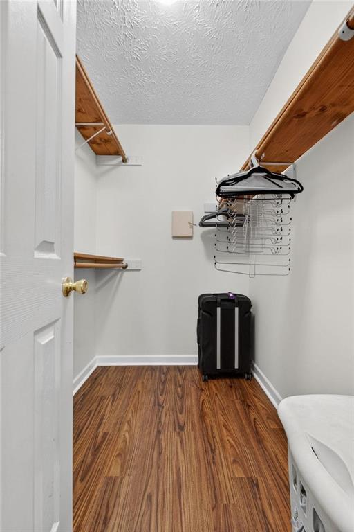 846 Campbell Road Covington, GA 30014 - Photo 21 of 40