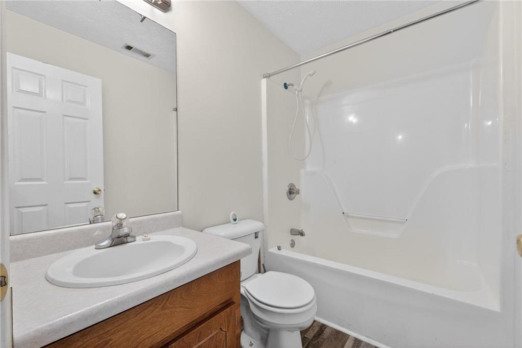 846 Campbell Road Covington, GA 30014 - Photo 23 of 40